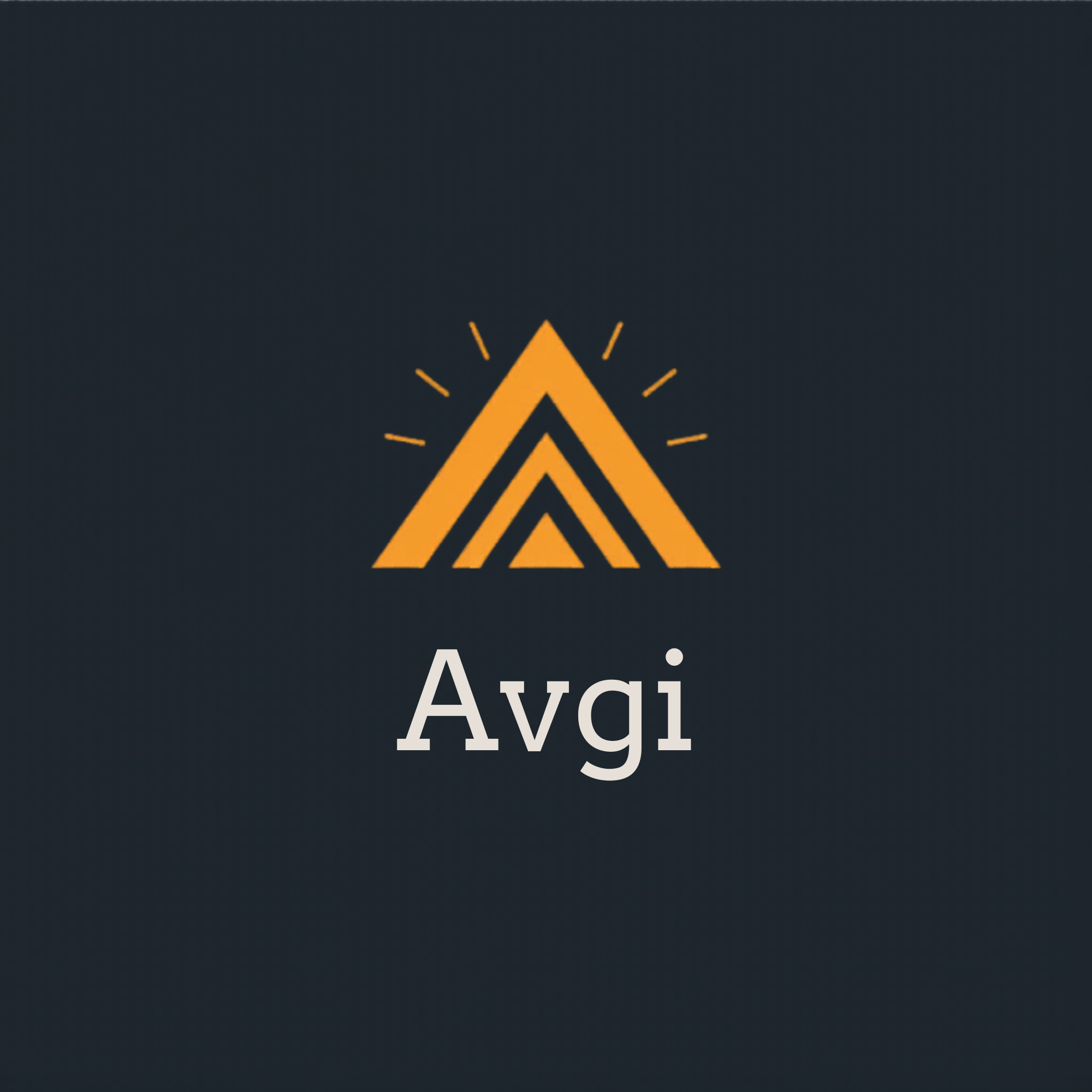 Avgi 