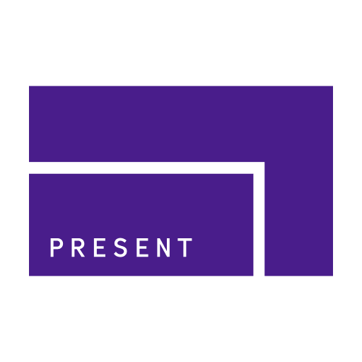 present.do - super easy to create video