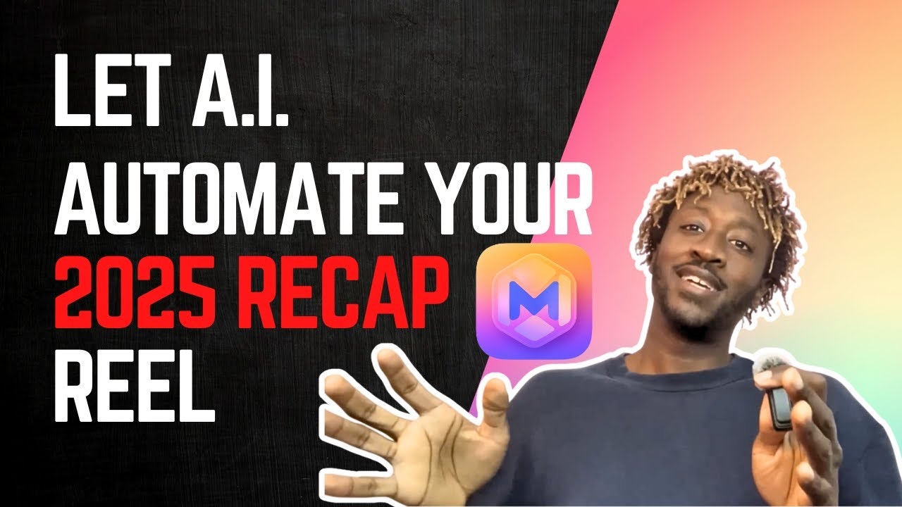 Merra.ai gallery image