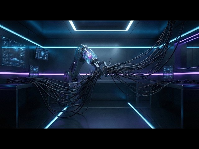 VeloX PiloT gallery image