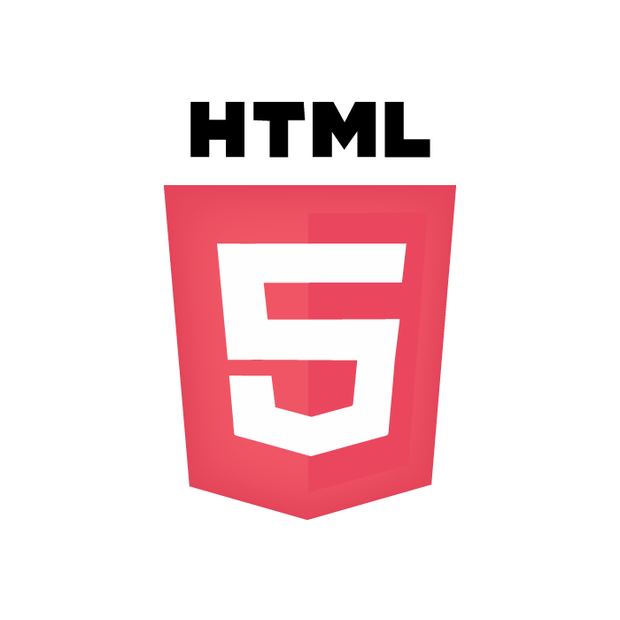 Hire HTML5 Developers