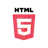 Hire HTML5 Developers