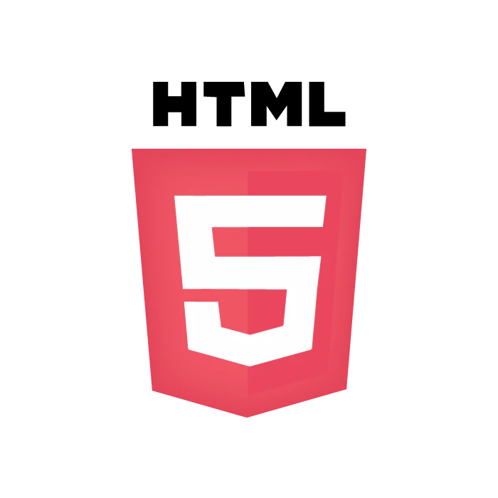 Hire HTML5 Developers
