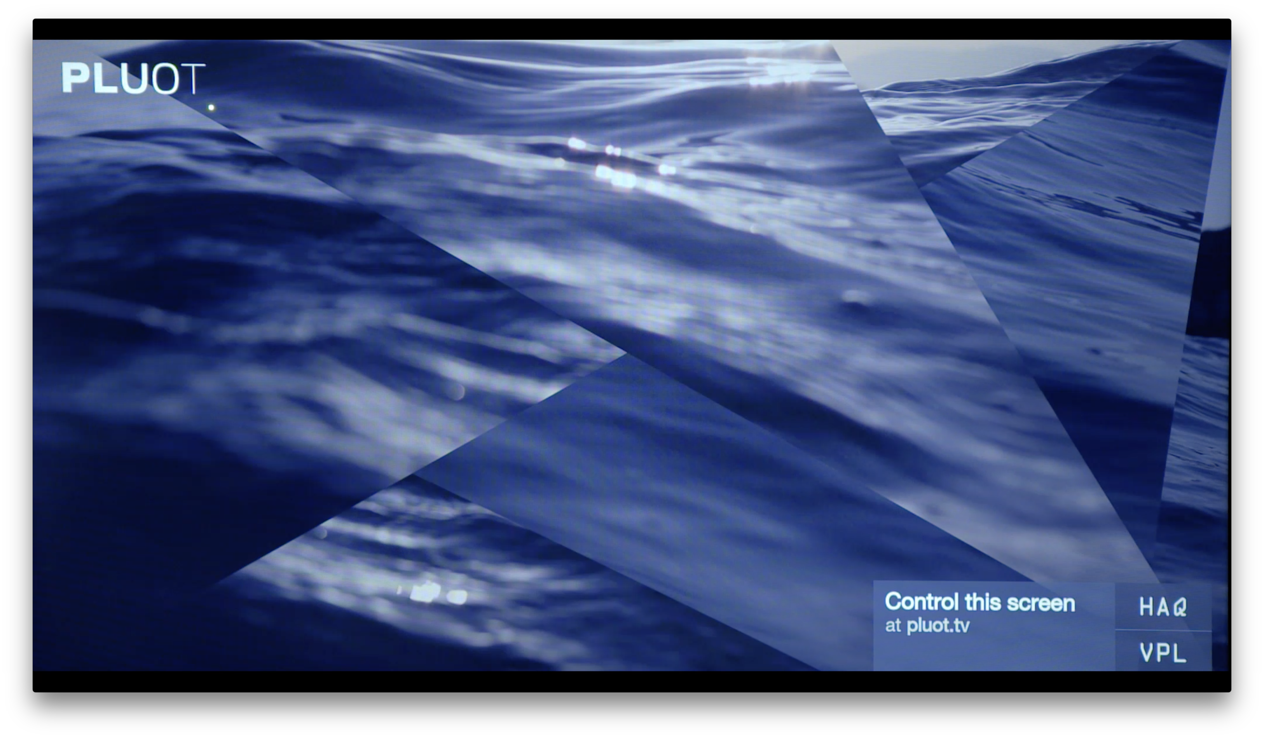 Pluot Communications gallery image