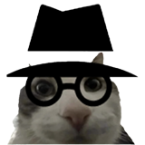 Meme Game logo