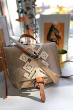 Mavkas: Small hand-crafted collection. gallery image