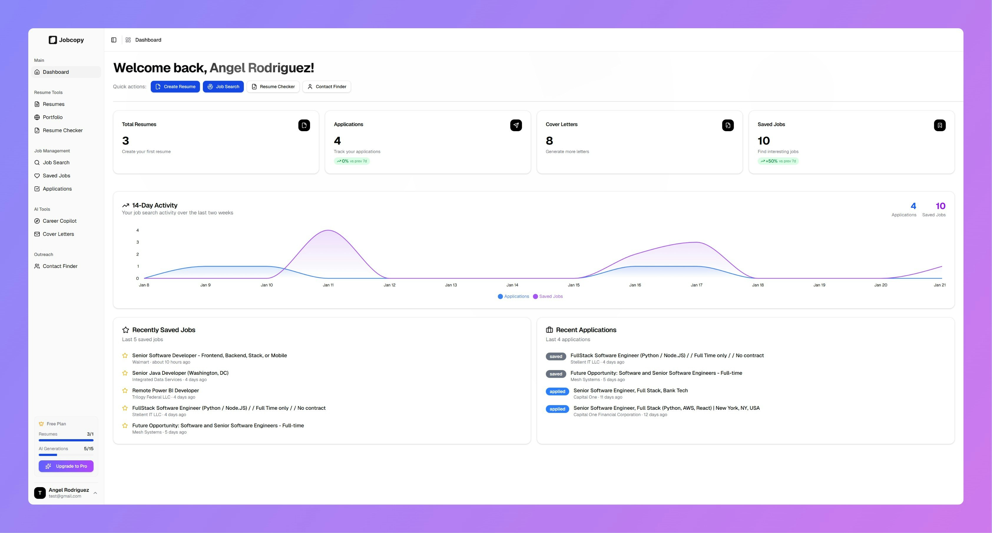 Jobcopy gallery image