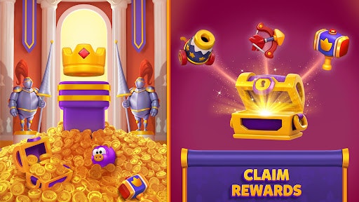 Royal Match Free Coins Hack Generator - Royal Match Free Coins Generator 2023 해킹 검증 없음 미디어 3