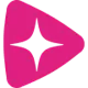 Chat with Genie (ViGi)