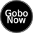Gobo Now