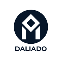 Daliado Second Homes