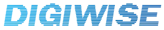 DigiWise Softech