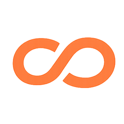 Subplz - Product Hunt launch logo