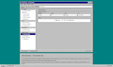 HandyTools gallery image