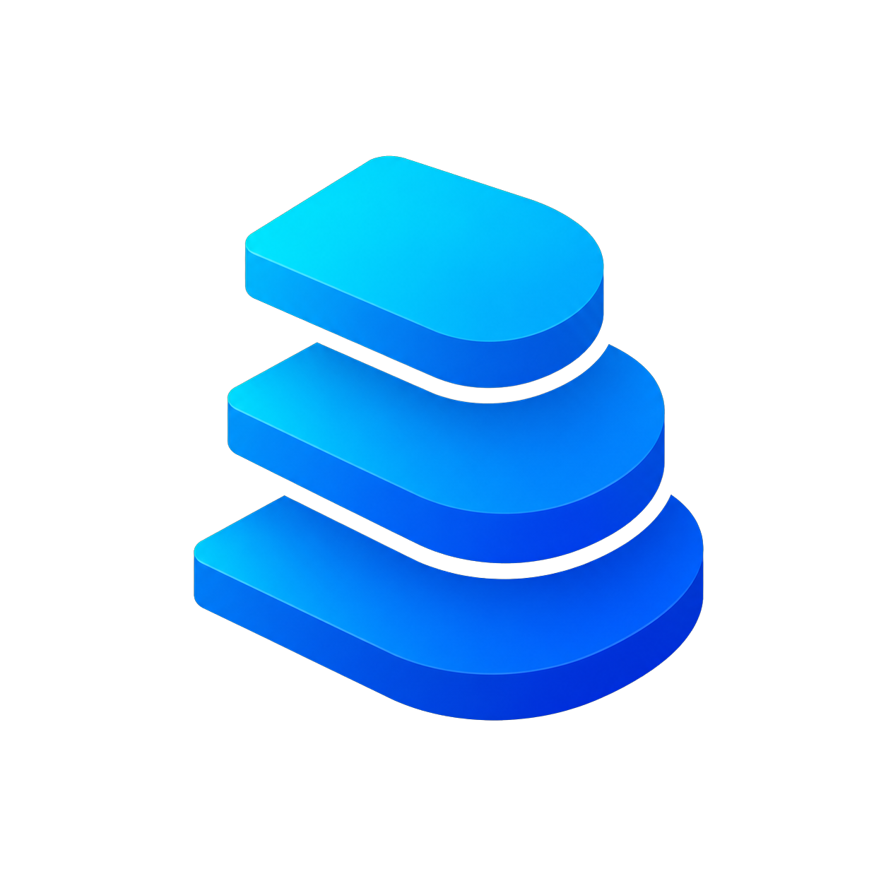 DropLaunch OS