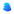 DropLaunch OS