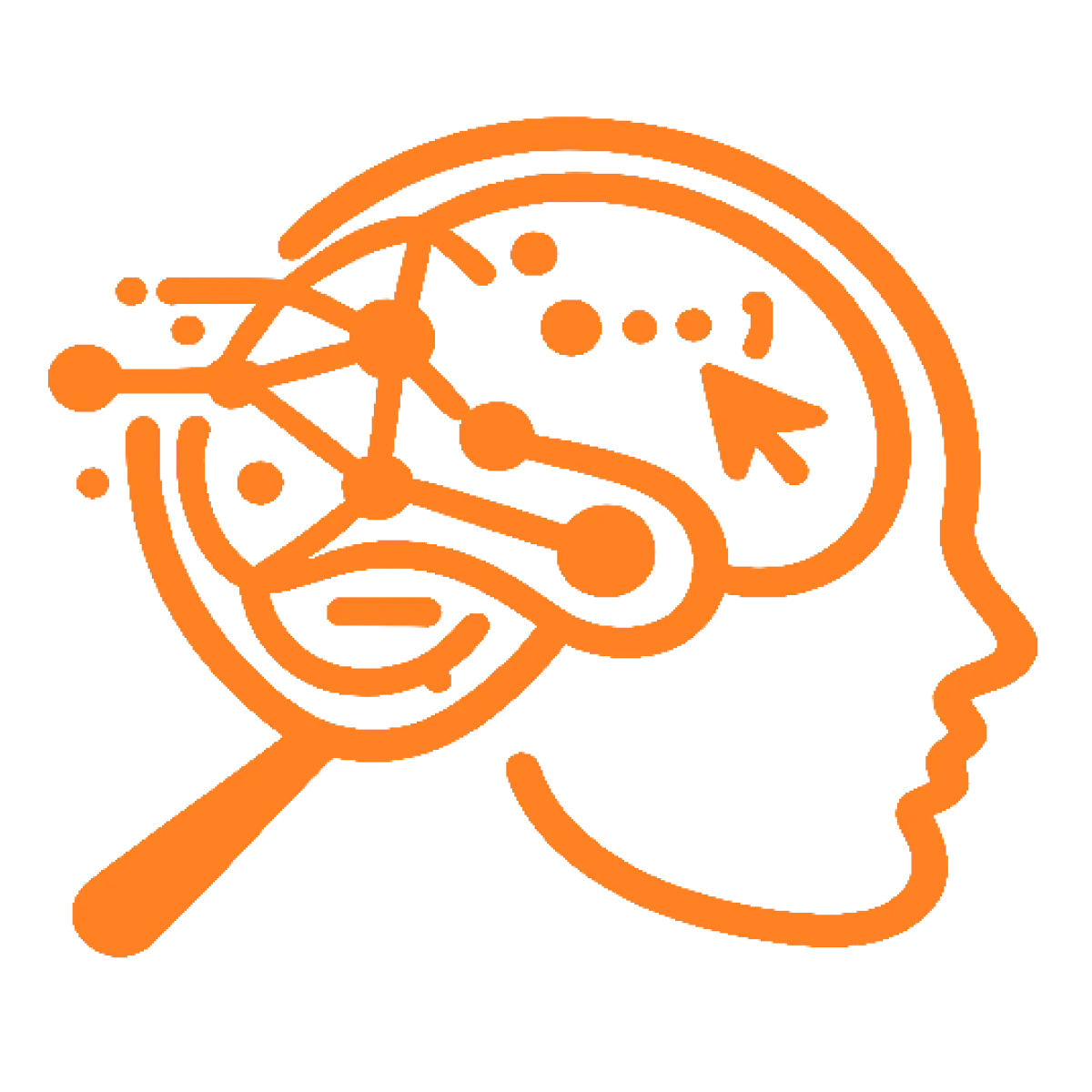 Searchify AI
