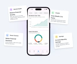 WealthyMe gallery image