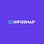 Infosnap