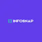 Infosnap