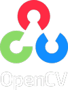 OpenCV