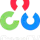 OpenCV