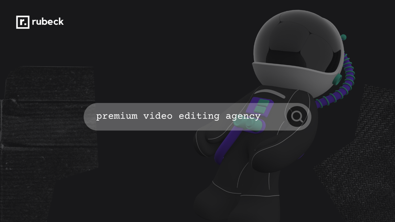 Rubeck media 4