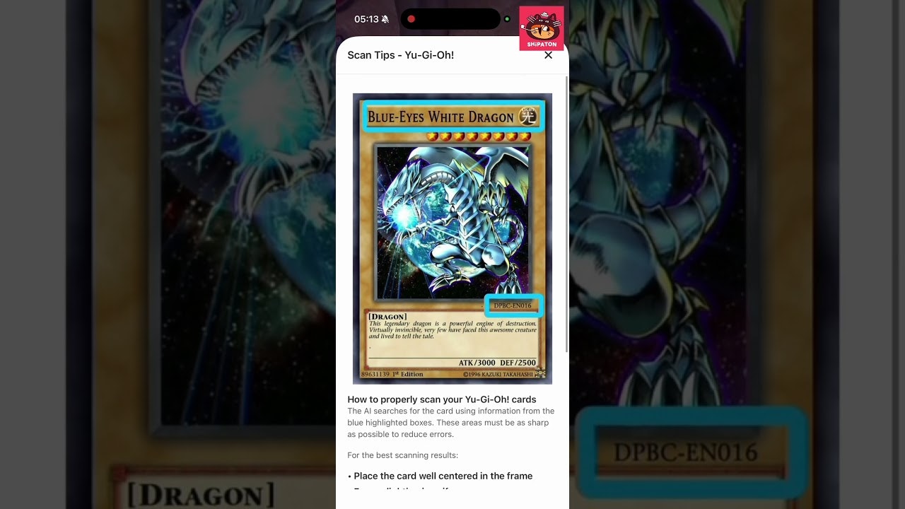 Boostr gallery image