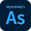AutoShade