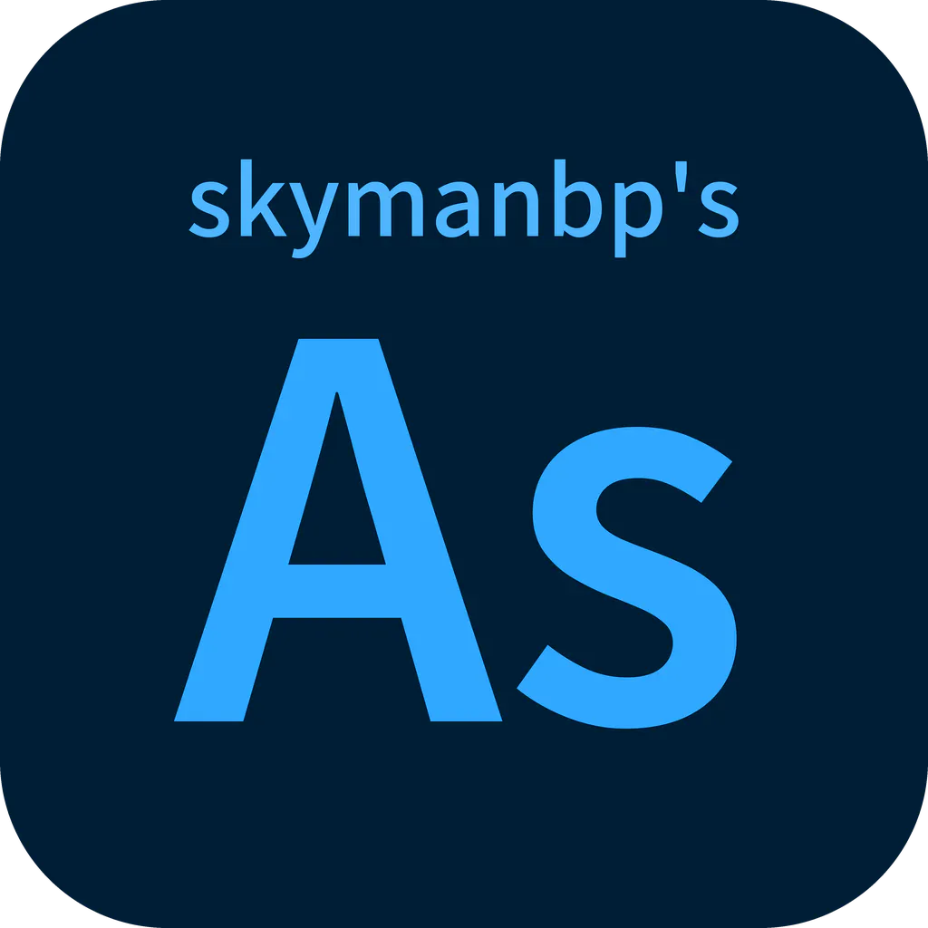 AutoShade logo