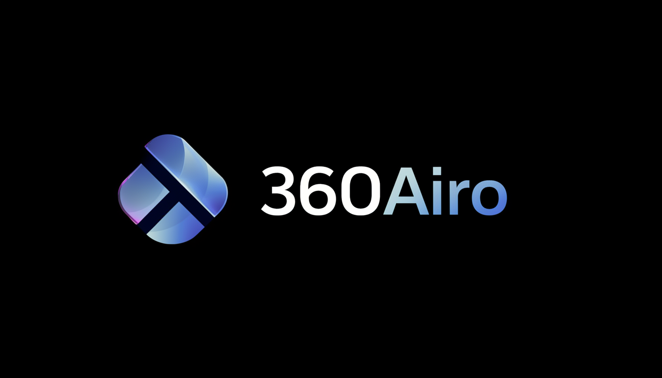 360Airo gallery image