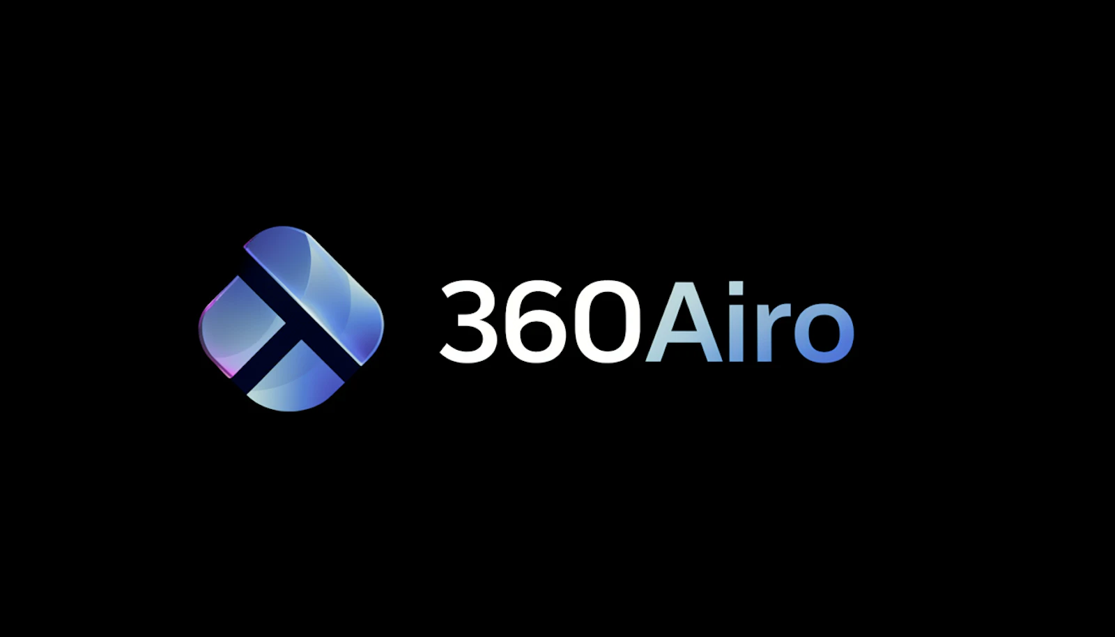 360Airo screenshot 2