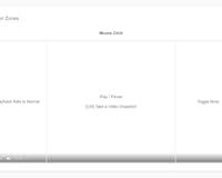 Tweaks for YouTube media 2