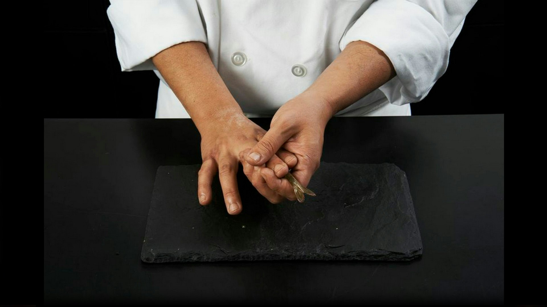 Creator Lab | #2 - Scott Harrison Talks About Building Charity: Water & "The Spring" gallery image