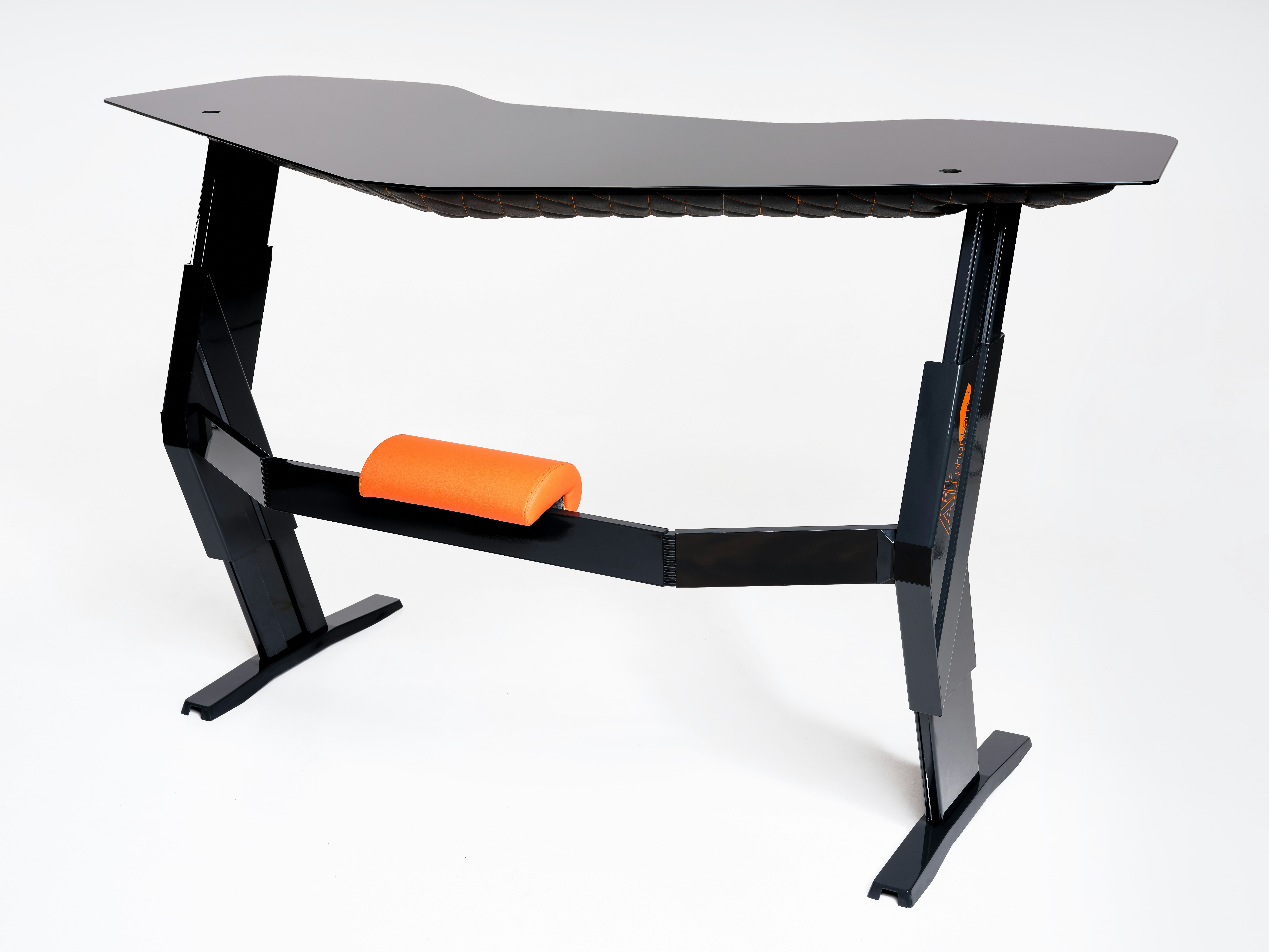 AiT Smart One gallery image