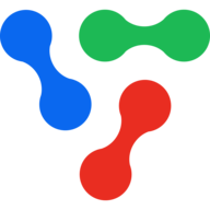 Vancery gallery image