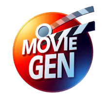 Movie Gen gallery image