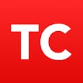 Text Case
