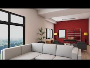 InsideMaps gallery image