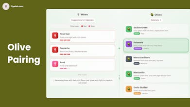 Piyaleh gallery image