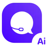 OnDial logo