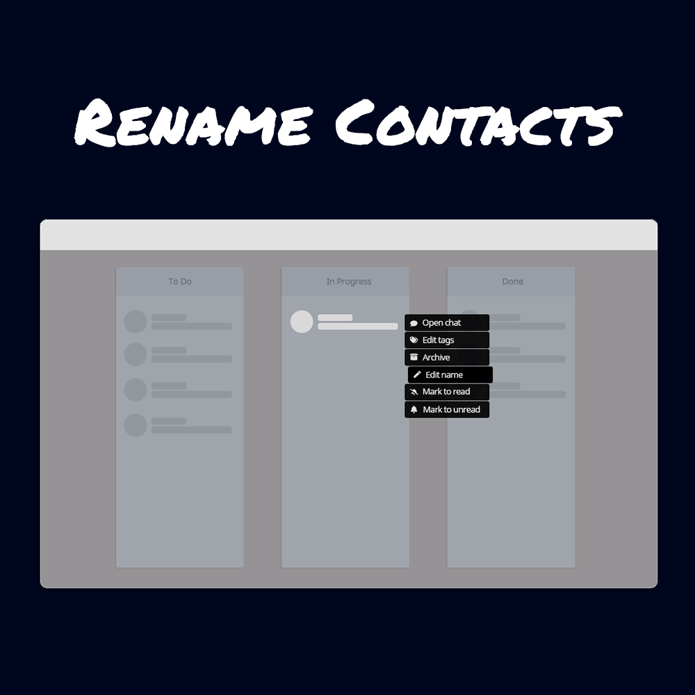 NizerChats gallery image