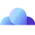 AutoInfra AI