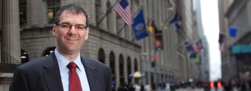 The Wide Lens gallery image