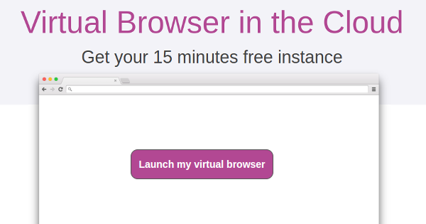 Tillid Cast gallery image
