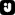 Jammy Chat