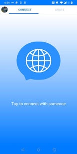 Exchange Messenger gallery image