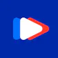 Binge by POPSUGAR