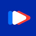 Binge by POPSUGAR