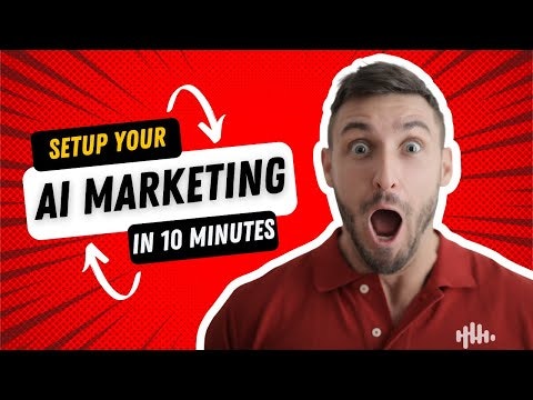 Wonder George gallery image